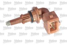 VALEO 366224